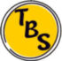theboardstudy.com